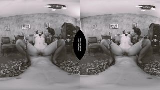 The first VR porn ever (X Virtual 54) Quick View Porn - N...-5