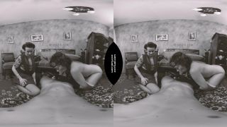 The first VR porn ever (X Virtual 54) Quick View Porn - N...-9