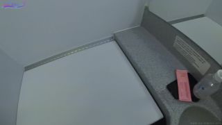 online clip 26 Sia Siberia in Jerking off my pussy in the airplane and cum Sia Siberia - fetish - femdom porn amateur fetish porn-3