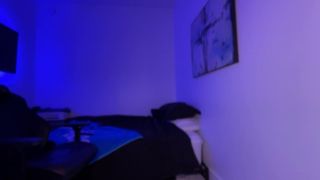 Femdom porn Leya Falcon Leya Falcon - Leya Luvs NEGRO DICK!!!!-8