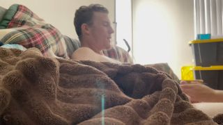 Video Madison Wilde   PPV 17 1080p FullHD-6