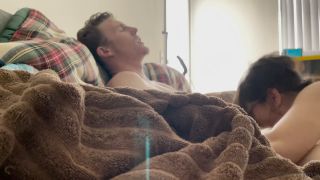 Video Madison Wilde   PPV 17 1080p FullHD-7