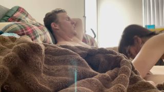 Video Madison Wilde   PPV 17 1080p FullHD-9