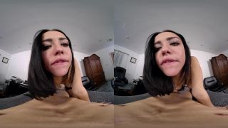 online adult clip 37 blowjob | latina girls porn | free fetish-4