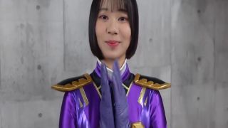 [SuperMisses.com] MSZ-29 Enjoying the Heroine Suits Kaiju Sentai Zyukaiser-031-7