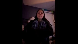 Ahjaponesa Privacy porno slurps wet cock in steamy shower video Ahjaponesa fetish-0