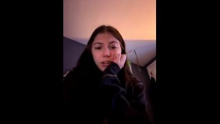 Ahjaponesa Privacy porno slurps wet cock in steamy shower video Ahjaponesa fetish-3