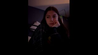 Ahjaponesa Privacy porno slurps wet cock in steamy shower video Ahjaponesa fetish-6