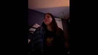 Ahjaponesa Privacy porno slurps wet cock in steamy shower video Ahjaponesa fetish-7