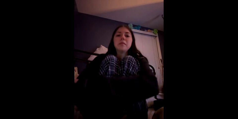 Ahjaponesa Privacy porno slurps wet cock in steamy shower video Ahjaponesa fetish