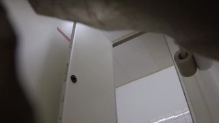  Hidden-Zone October 2020 - hz 27357, hidden-zone on voyeur-0