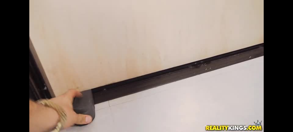 porn video 44 family fetish fetish porn | Hadley Viscara - Quick Bathroom Break (SD) | hadley viscara