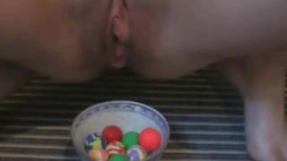 LaylaExtreme soft toys marbles beer bottle7 (mp4)-9