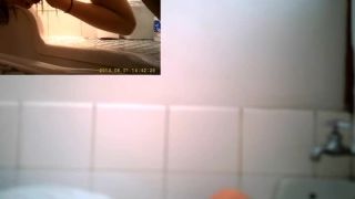  Voyeur Toilet - 15317540, voyeur on voyeur-0