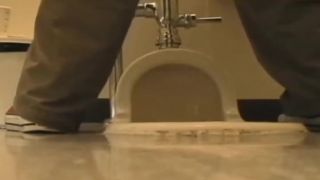  Voyeur Toilet - 15317540, voyeur on voyeur-2