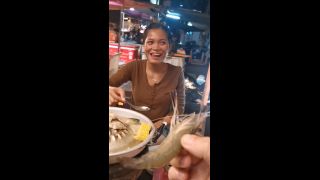 So Cute 18 Girl A Date At Music Club Endet With Hot Sex-1