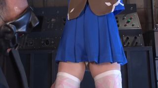 [SuperMisses.com] SPSC-19 Academic Knight School Jeanne The Terrifying Conspiracy of the Two Great Devils-017-2