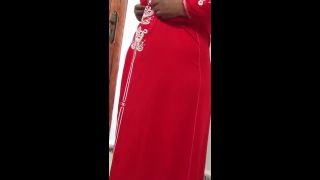 Anal براحة يا أبو احمد احححح في كسي نزل في كسي يا واسخ -7