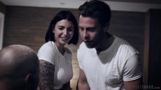 adult video 29 Ivy Lebelle in Sacrilegious: An Ivy Lebelle Story | ivy lebelle | anal porn teen anal videos-2