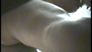  poolvid247, dress on voyeur-6