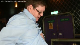  Big Ass porn Louise & Joolz Swingers   group-9