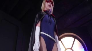 [SuperMisses.com] SPSE-43 Celine’s Star-002-0