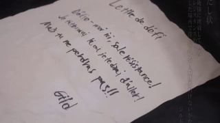 [SuperMisses.com] SPSE-43 Celine’s Star-002-2