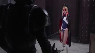 [SuperMisses.com] SPSE-43 Celine’s Star-002-9