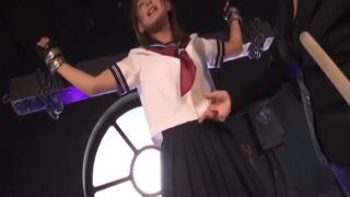 [SuperMisses.com] ZEPE-53 JK Fighter YUUKI Dangerous After School Mission-014-1
