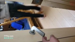  japanese porn | JAV porn – fc2ppv 1018973 | jav-0