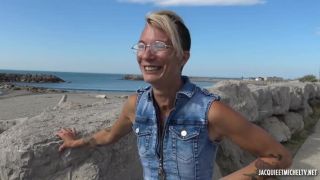 7129 Cheyenne, 40 years old, naughty Camarguaise-1