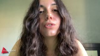 free online video 29 feeder fetish pov | Goddess Dri – Play Money | goddess dri-1