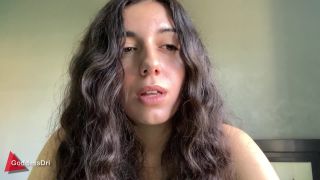 free online video 29 feeder fetish pov | Goddess Dri – Play Money | goddess dri-3