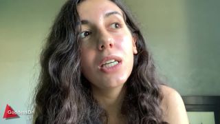 free online video 29 feeder fetish pov | Goddess Dri – Play Money | goddess dri-4