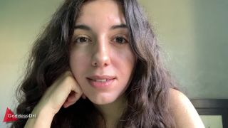 free online video 29 feeder fetish pov | Goddess Dri – Play Money | goddess dri-6