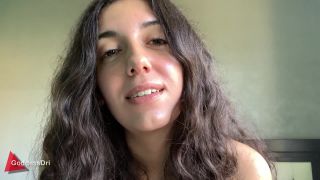 free online video 29 feeder fetish pov | Goddess Dri – Play Money | goddess dri-9