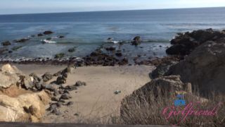 [ATKGirlfriends] Fiona Peaches Topanga 1 [11.12.25] [1080p]-6