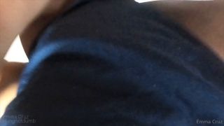 Emmas Secret Life - Home Alone - Milf-9