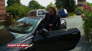 Wir Drehen Einen Pornofilm Teil 1 (2023).-4