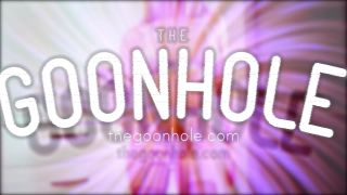 online porn clip 34 Miss Amelia – Save Yourself for the Goonhole Virgin - goddess worship - femdom porn free femdom cams-9