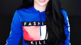 Online Tube Shemale Webcams Video for September 24, 2019 - shemales-9