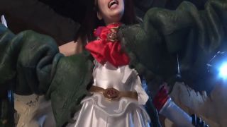 [SuperMisses.com] HTB-03 Heroine Suppression Vol.103 Sailor Mene-019-1