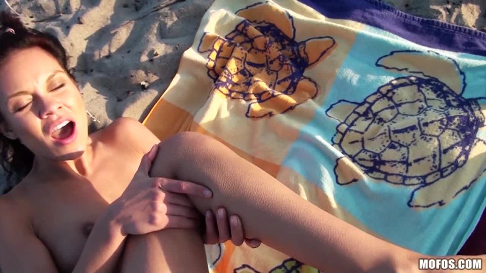 Oldje № Rebel Lynn - Kinky Blackmail.