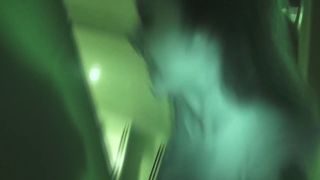 Rae Lil Black - FULL VIDEO Non Stop Orgasms on the First Time BBC with Two Cumshots (Amateur porn)-2