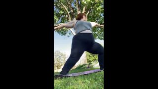 xxx clip 32 hardcore porn dvd hardcore porn | Onlyfans - Belthaneb - You come to the park to read or play fetch with your dog but for you cant concentrate - 26-08-2021 | hardcore-3