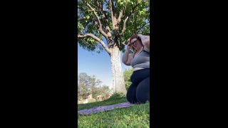 xxx clip 32 hardcore porn dvd hardcore porn | Onlyfans - Belthaneb - You come to the park to read or play fetch with your dog but for you cant concentrate - 26-08-2021 | hardcore-4