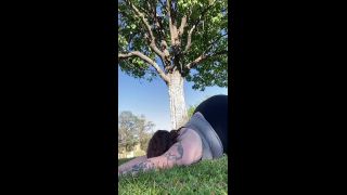 xxx clip 32 hardcore porn dvd hardcore porn | Onlyfans - Belthaneb - You come to the park to read or play fetch with your dog but for you cant concentrate - 26-08-2021 | hardcore-6