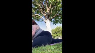 xxx clip 32 hardcore porn dvd hardcore porn | Onlyfans - Belthaneb - You come to the park to read or play fetch with your dog but for you cant concentrate - 26-08-2021 | hardcore-9