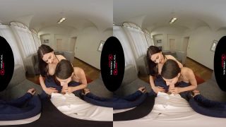 online porn clip 21   virtual reality  virtual reality-3