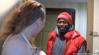 SITHXXX_S.I.T.H.XXX_2021_DaniArcadia_HR_Anal_Sc4 -1